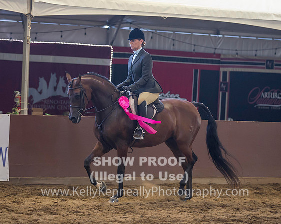 R316_WedPM_3727 copy