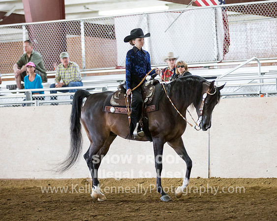 RedBluff_2016_Sun_1564