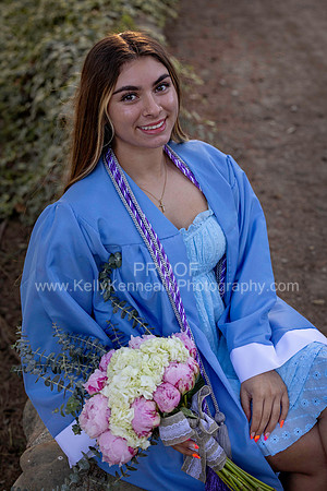 2025Senior_MartiAnn_0258