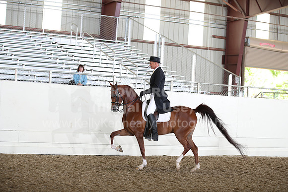 AHANC22_WedAM_0172