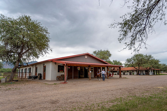 RS_ShowBarn_0311