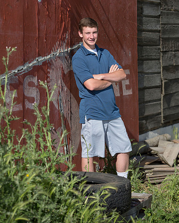 Senior_Sam2016_0029