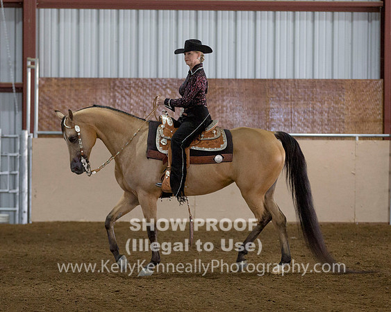 RedBluff_2016_Sun_1702