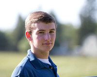 Senior_Sam2016_0045