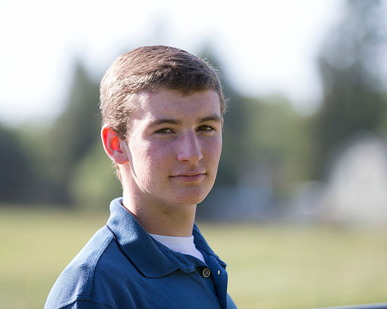 Senior_Sam2016_0045