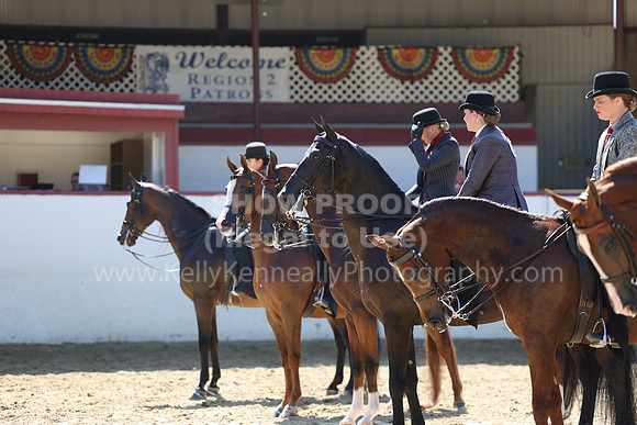 R2_22_Thurs_5092