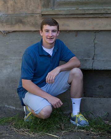 Senior_Sam2016_0094