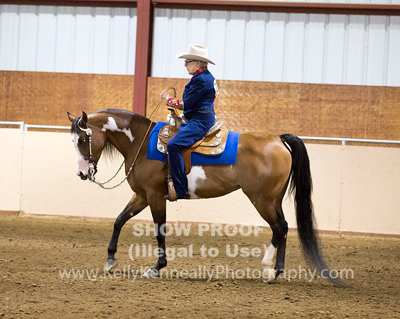 RedBluff_2016_Fri_0156