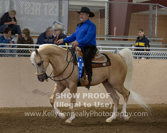 RedBluff_2016_Sat_0993