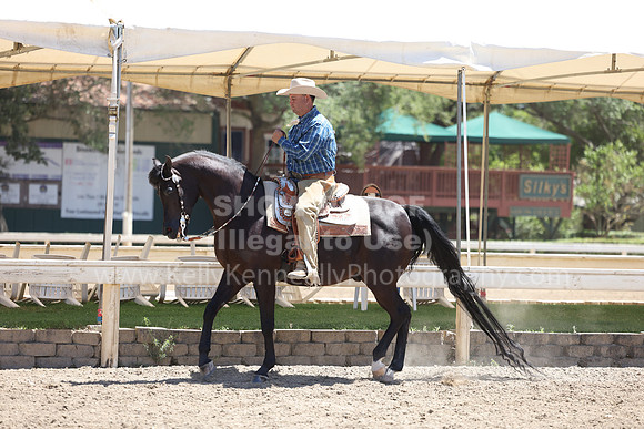 DAHA22_Fri_2075