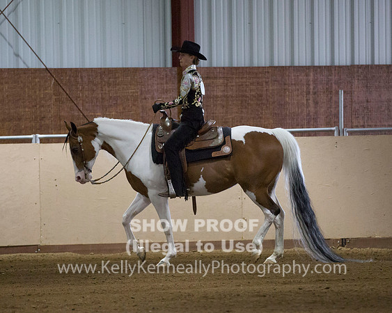 RedBluff_2016_Sat_1102