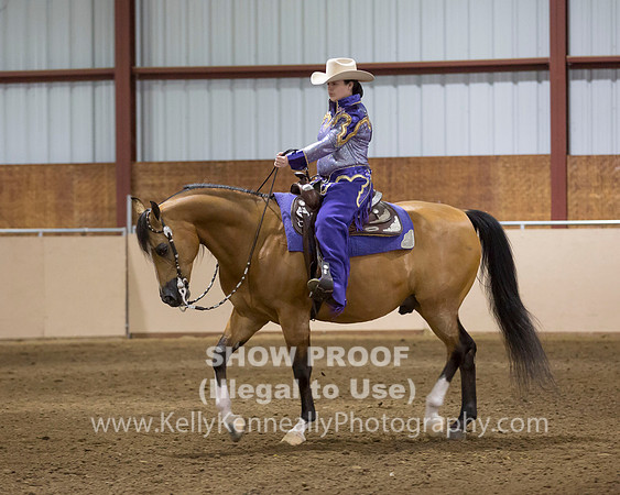 RedBluff_2016_Sat_0775