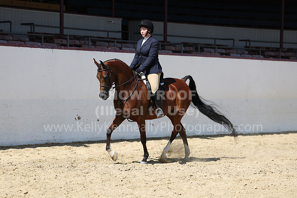 R2_22_Thurs_5328