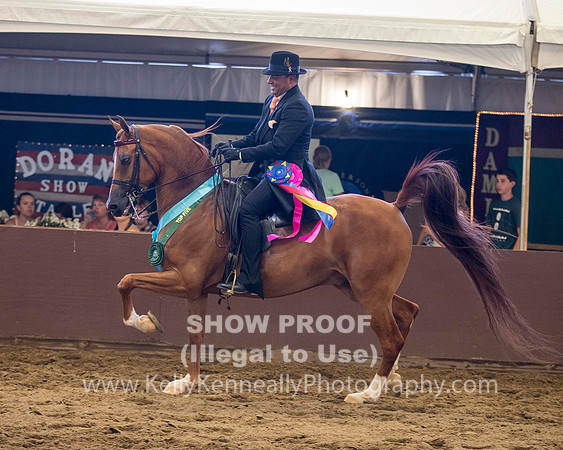 R316_WedPM_3368 copy