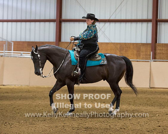 RedBluff_2016_Fri_0155