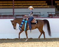 R2_16_SatPM_09565 copy