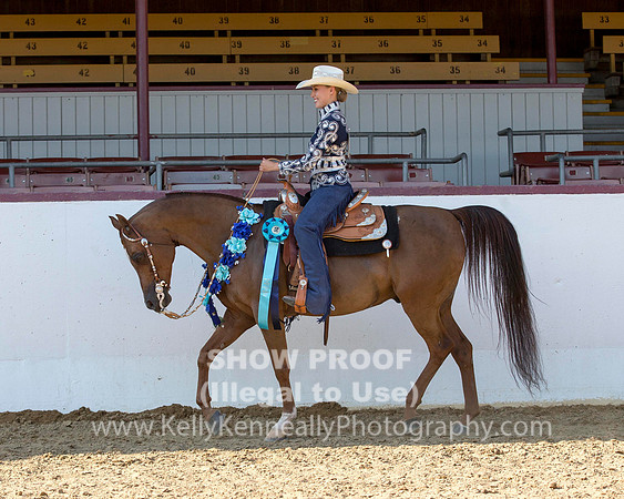 R2_16_SatPM_09565 copy