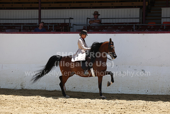 R2_22_Thurs_1798