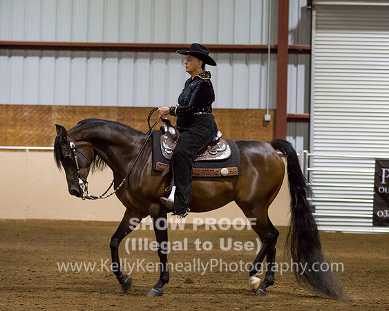RedBluff_2016_Sat_1152