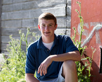 Senior_Sam2016_0018
