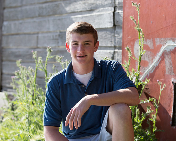Senior_Sam2016_0018