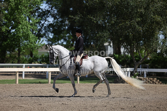 DAHA22_Thurs_0826