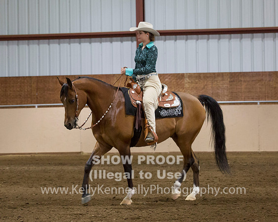 RedBluff_2016_Sat_1033