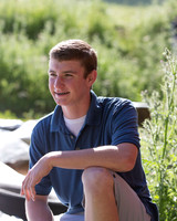 Senior_Sam2016_0021