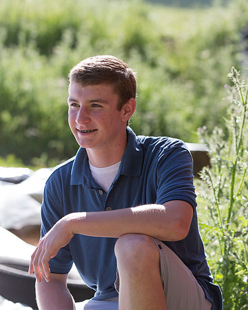 Senior_Sam2016_0021