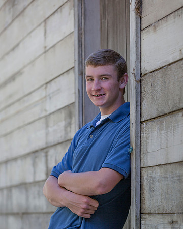 Senior_Sam2016_0093