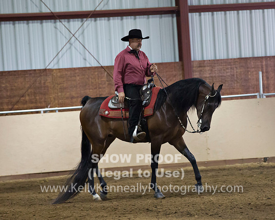 RedBluff_2016_Sat_0811