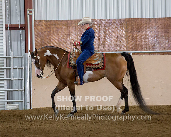 RedBluff_2016_Sun_1697