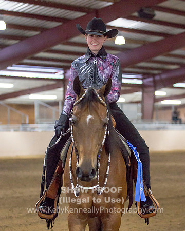 RedBluff_2016_Sat_0610