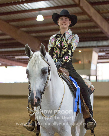 RedBluff_2016_Fri_0219