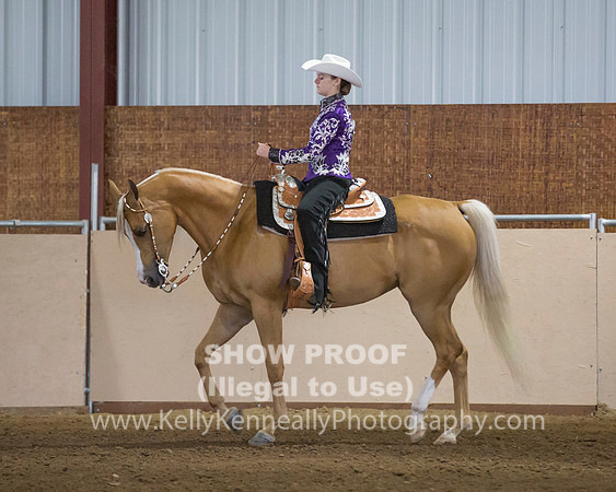RedBluff_2016_Sun_1544