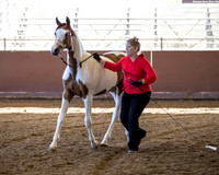 R316_ThursAM_5771 copy