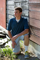 Senior_Sam2016_0007