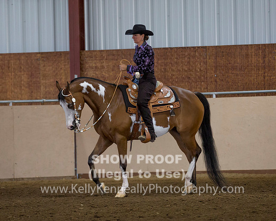 RedBluff_2016_Sun_1631