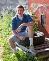 Senior_Sam2016_0016