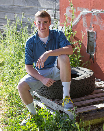 Senior_Sam2016_0016