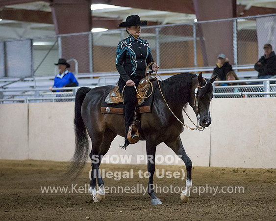 RedBluff_2016_Sat_1155