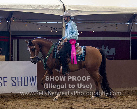 R316_ThursPM_7182 copy