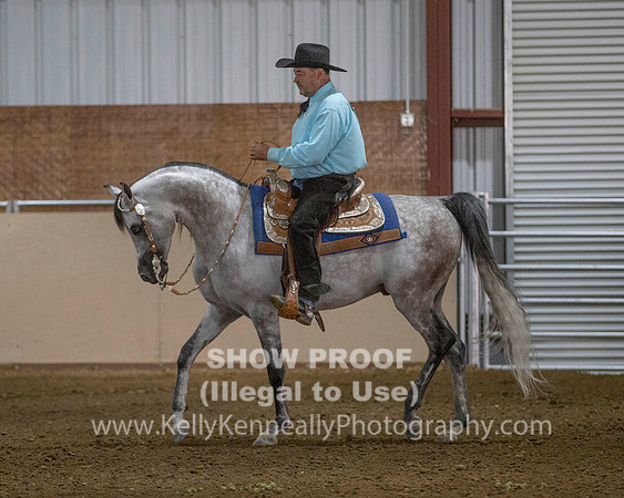 RedBluff_2016_Fri_0592