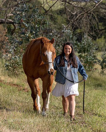 Isabelle&Tiny2022_R5_0234