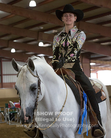 RedBluff_2016_Sat_1044