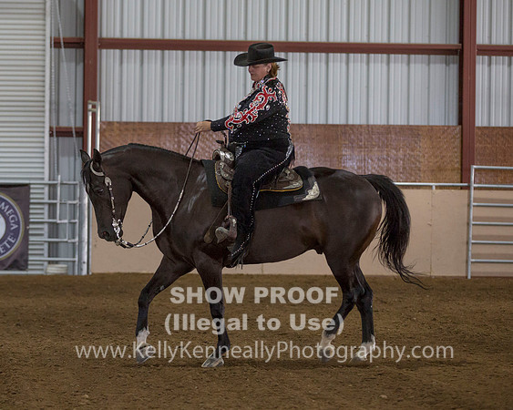 RedBluff_2016_Sun_1700