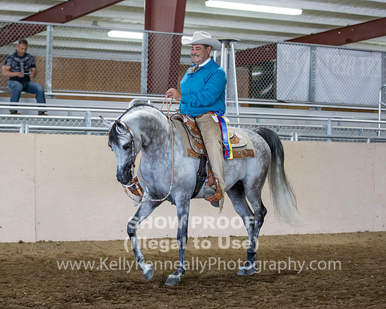 RedBluff_2016_Sun_1824