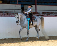R2_16_SatPM_09548 copy