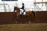 Class 116 HA English Show Hack - ATR