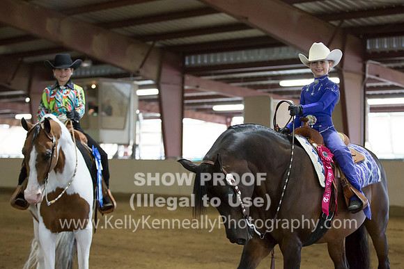 RedBluff_2016_Sat_0709